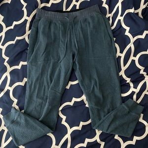 Lululemon At Ease Jogger